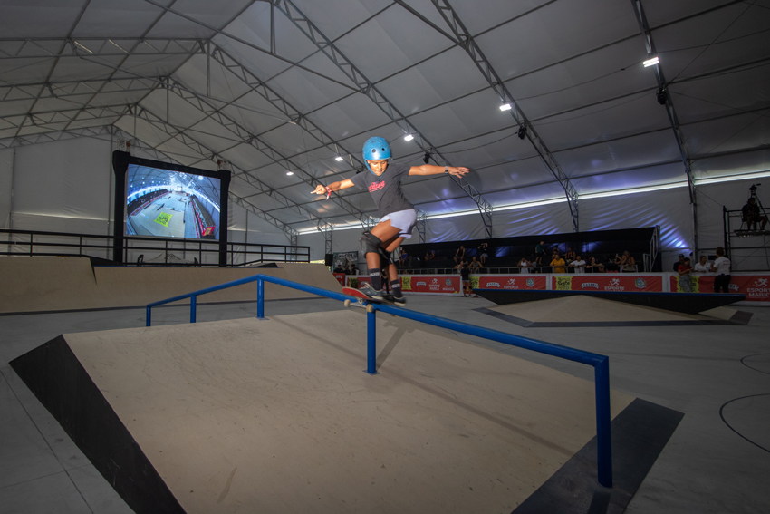 sem título-8519.jpg