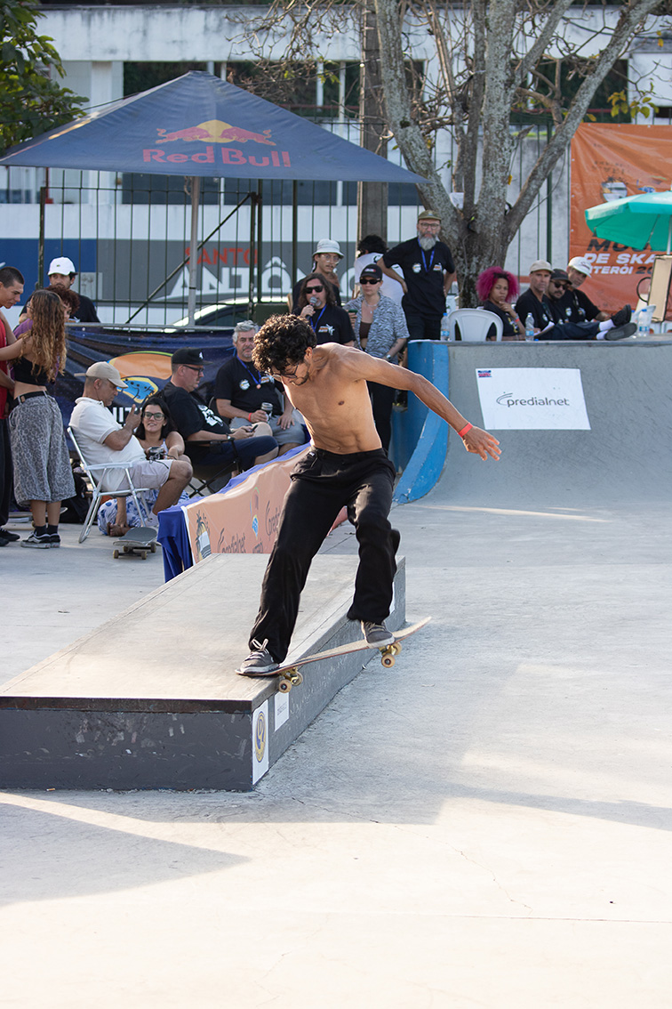 sem título-6858.jpg