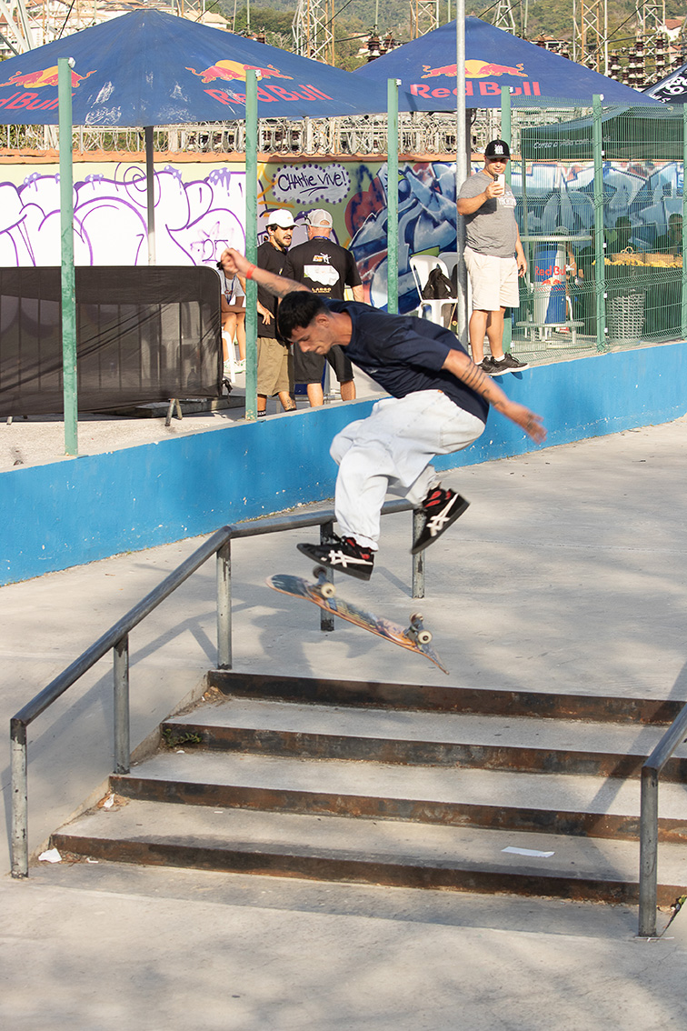 sem título-6834.jpg