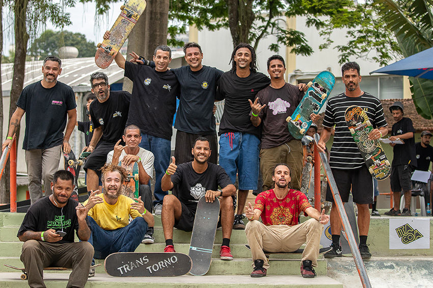 sem título-9876.jpg