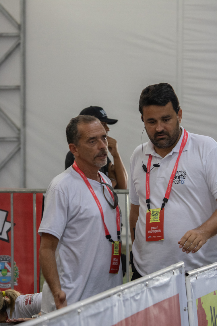 sem título-9042.jpg