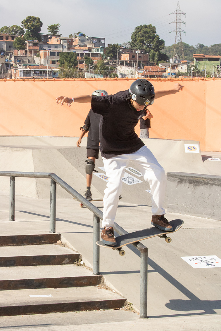 sem título-7125.jpg