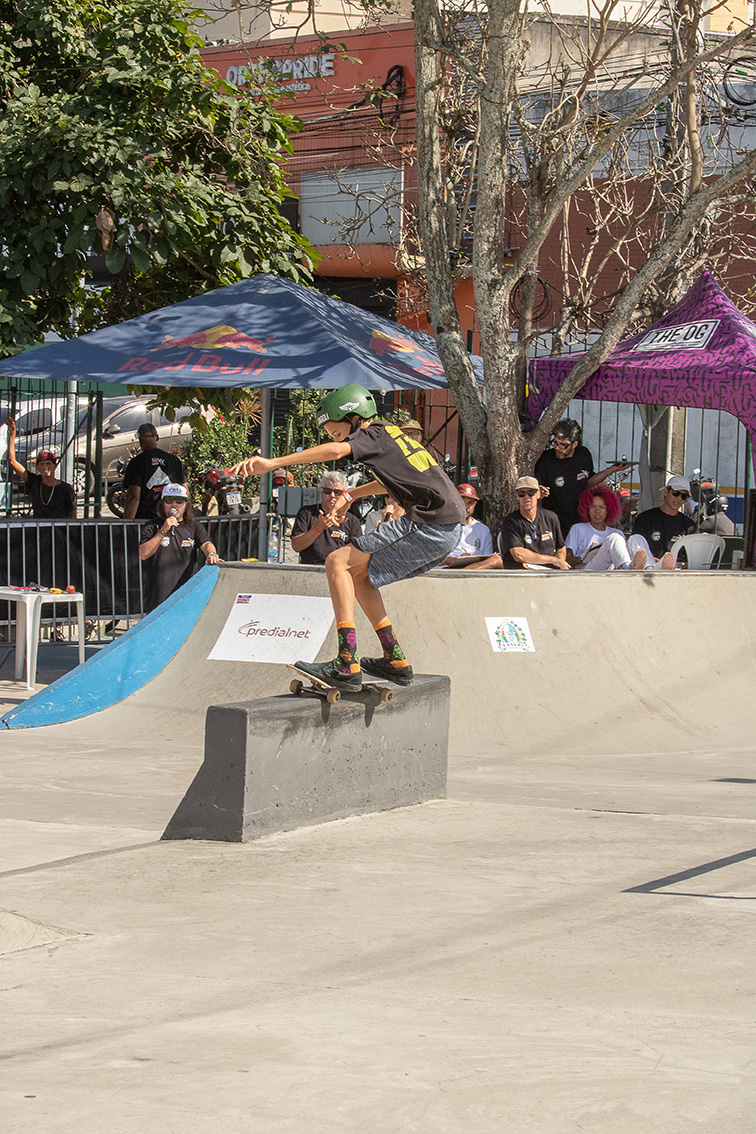 sem título-7170.jpg