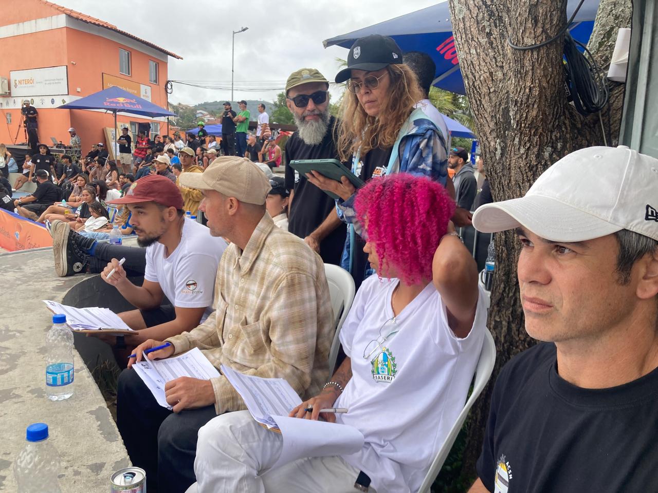 WhatsApp Image 2025-08-29 at 11.42.06 (5).jpeg