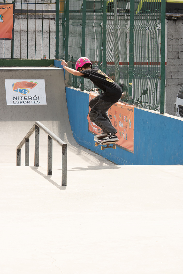 sem título-7407.jpg