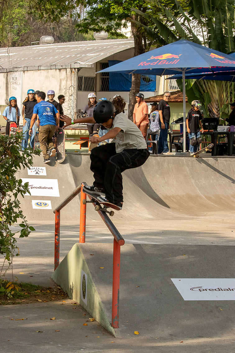 sem título-9470.jpg