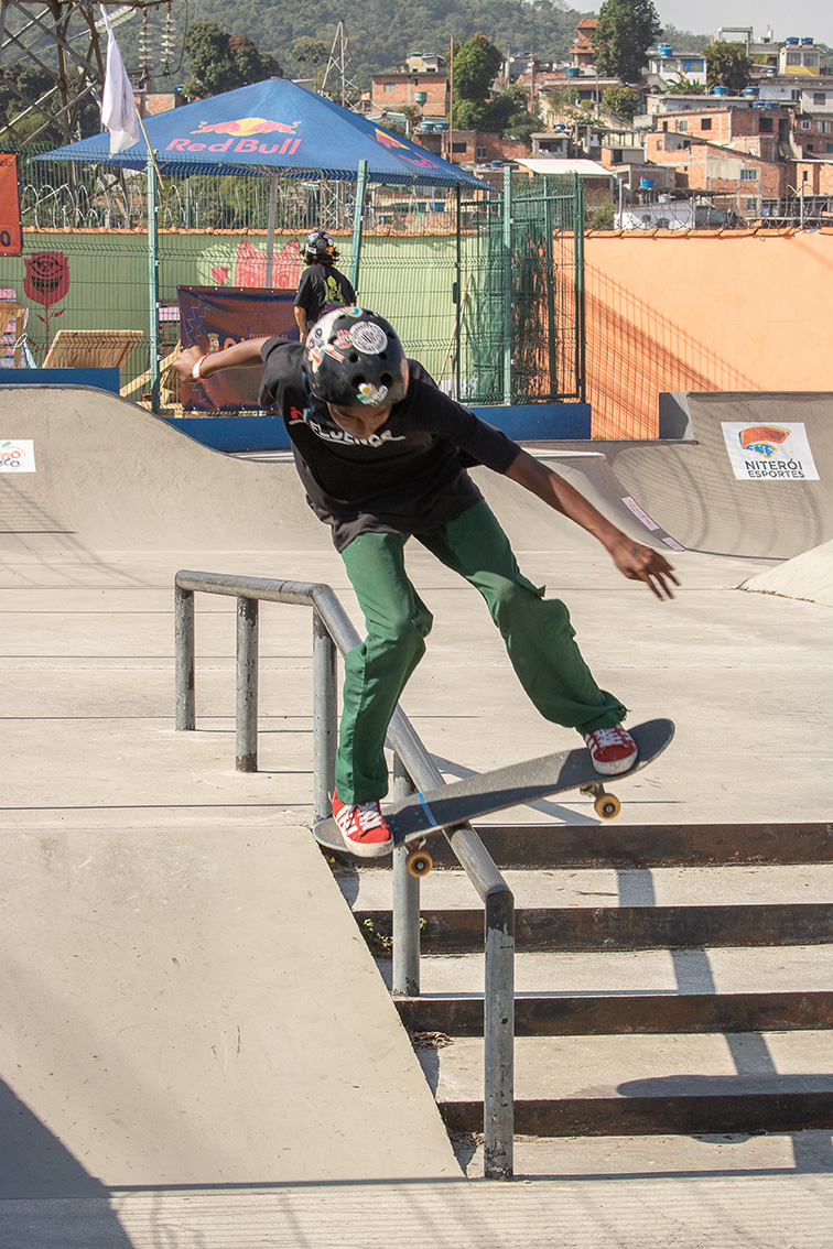 sem título-7120.jpg