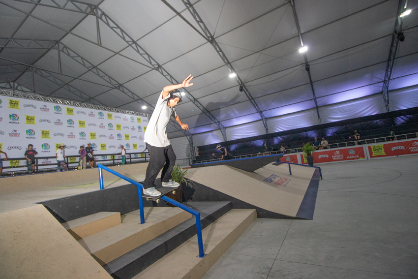 sem título-8583.jpg