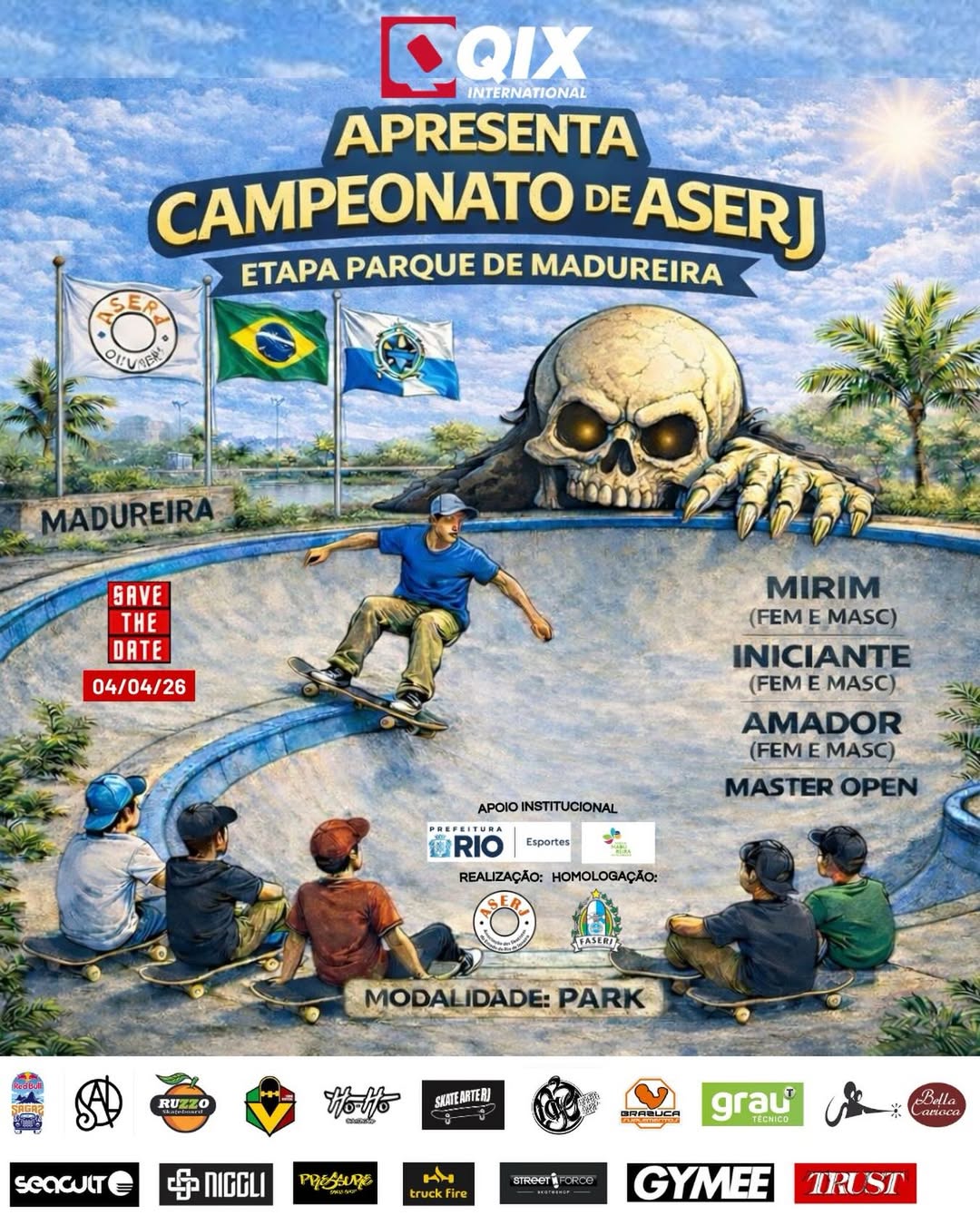 655240226_18090487106323294_1513669988946892987_n.jpg