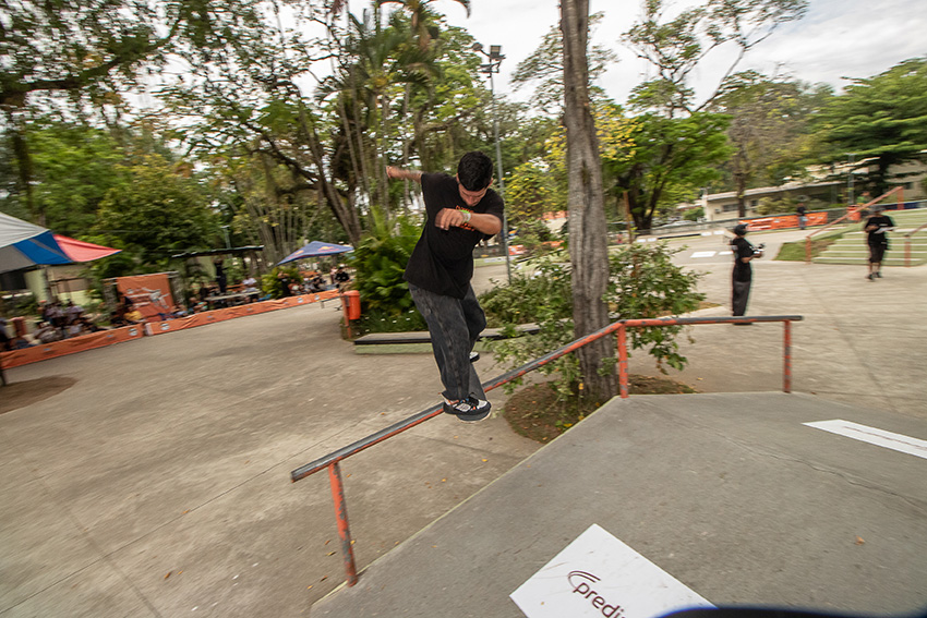 sem título-7970.jpg