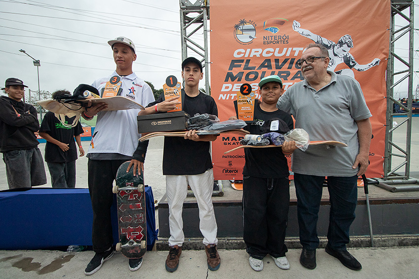 sem título-7882.jpg