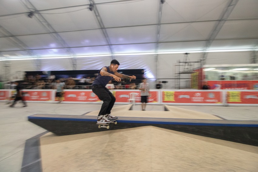 sem título-9677.jpg