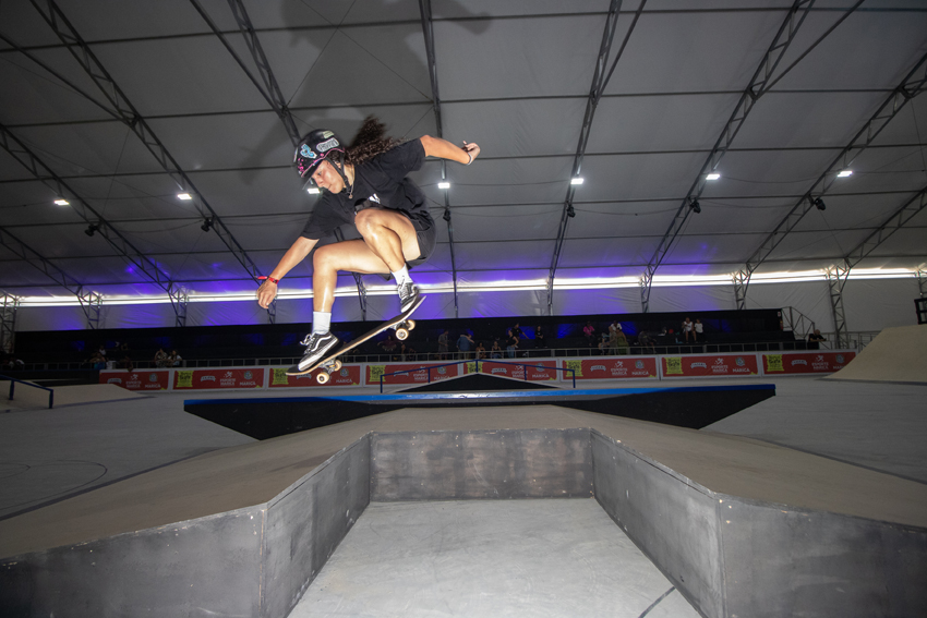 sem título-7611.jpg