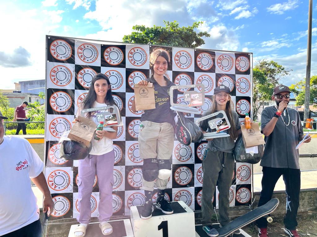 WhatsApp Image 2023-05-14 at 12.54.00 (2).jpeg