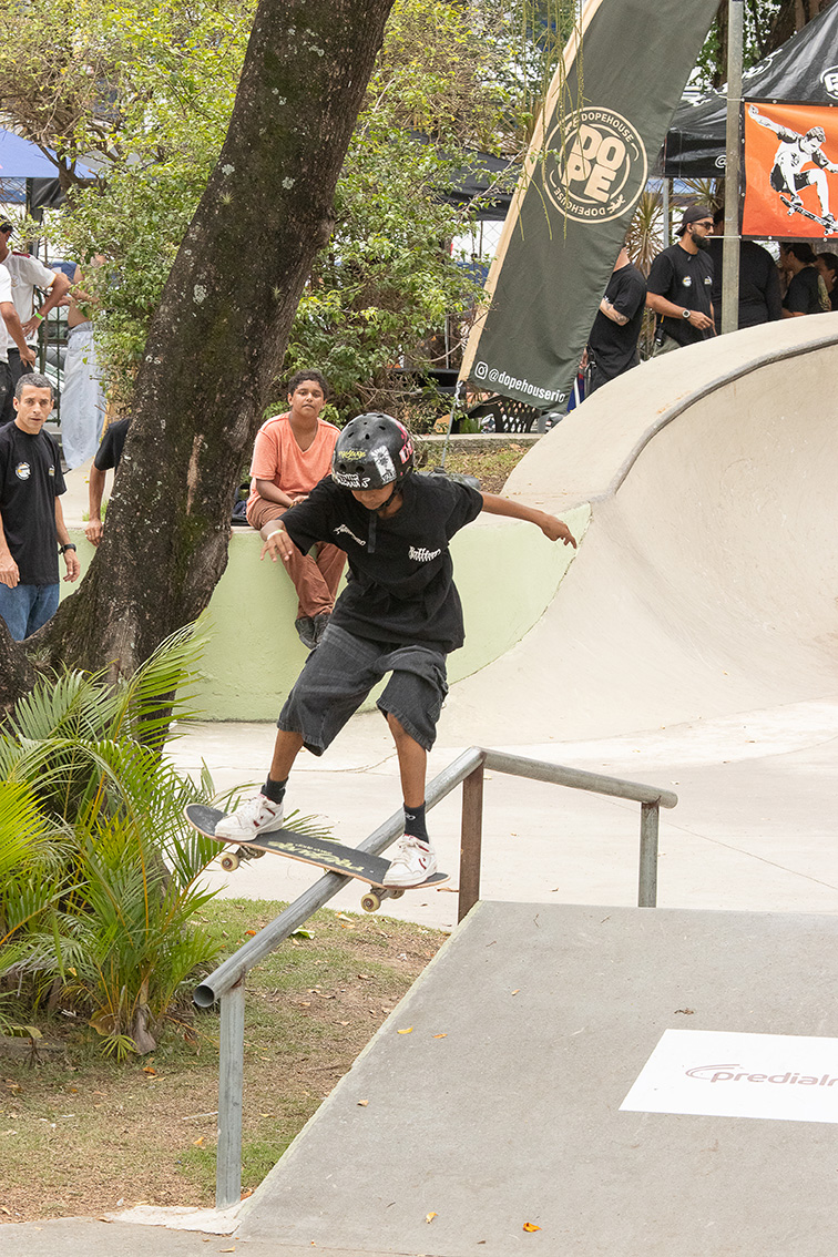 sem título-9652.jpg