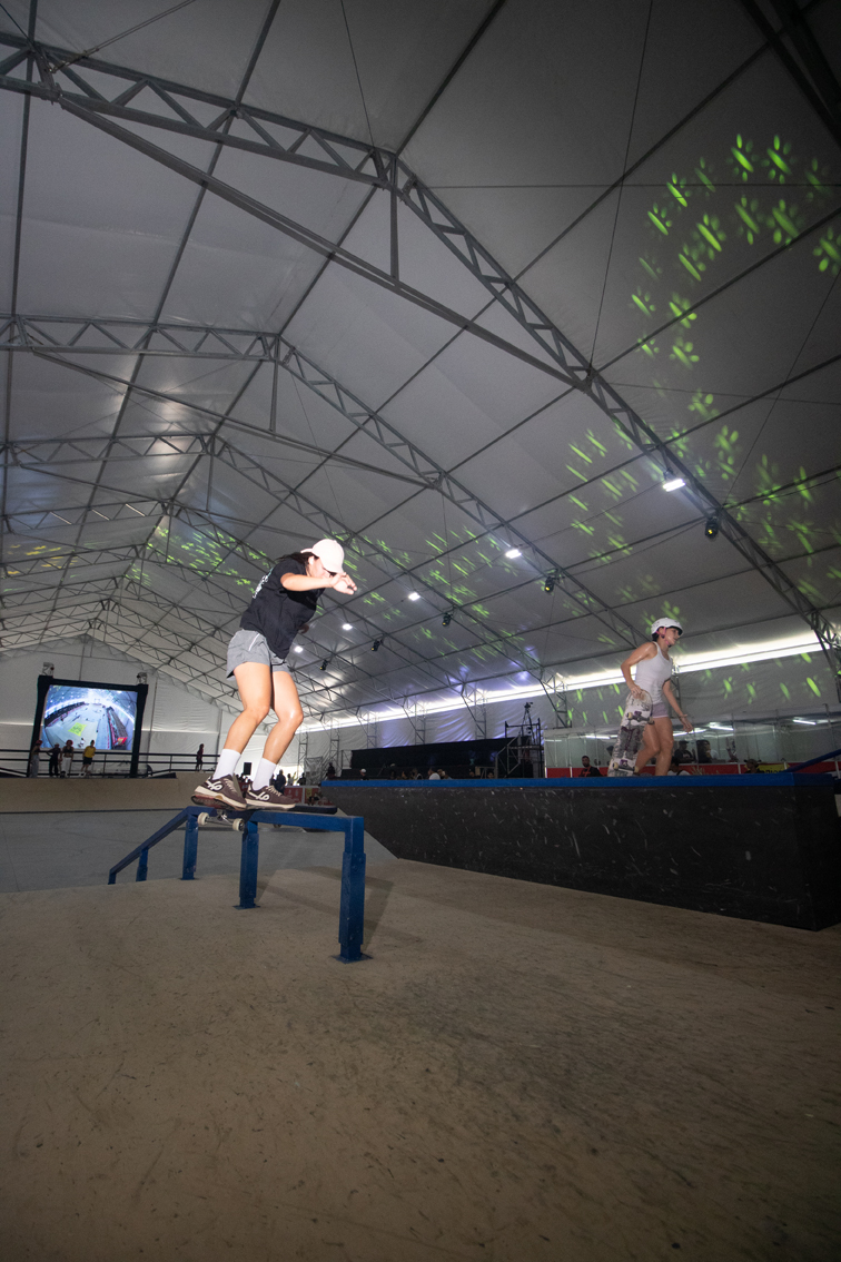 sem título-9088.jpg