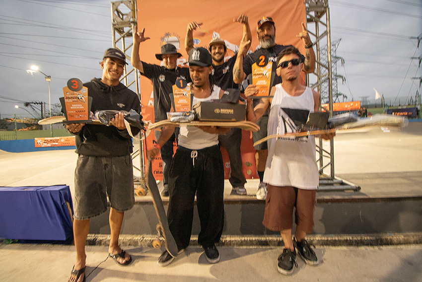 sem título-7902.jpg