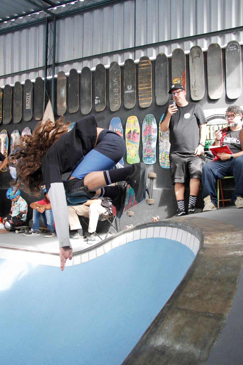 WhatsApp Image 2022-06-19 at 19.27.02.jpeg