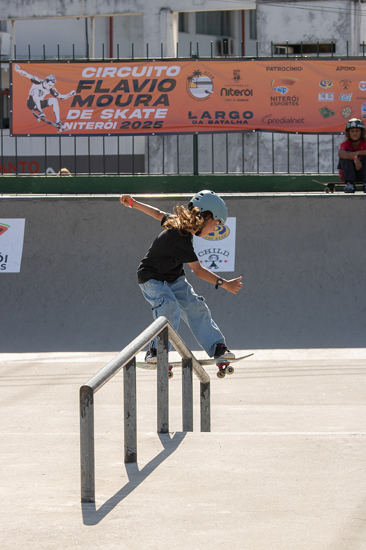 sem título-6682.jpg