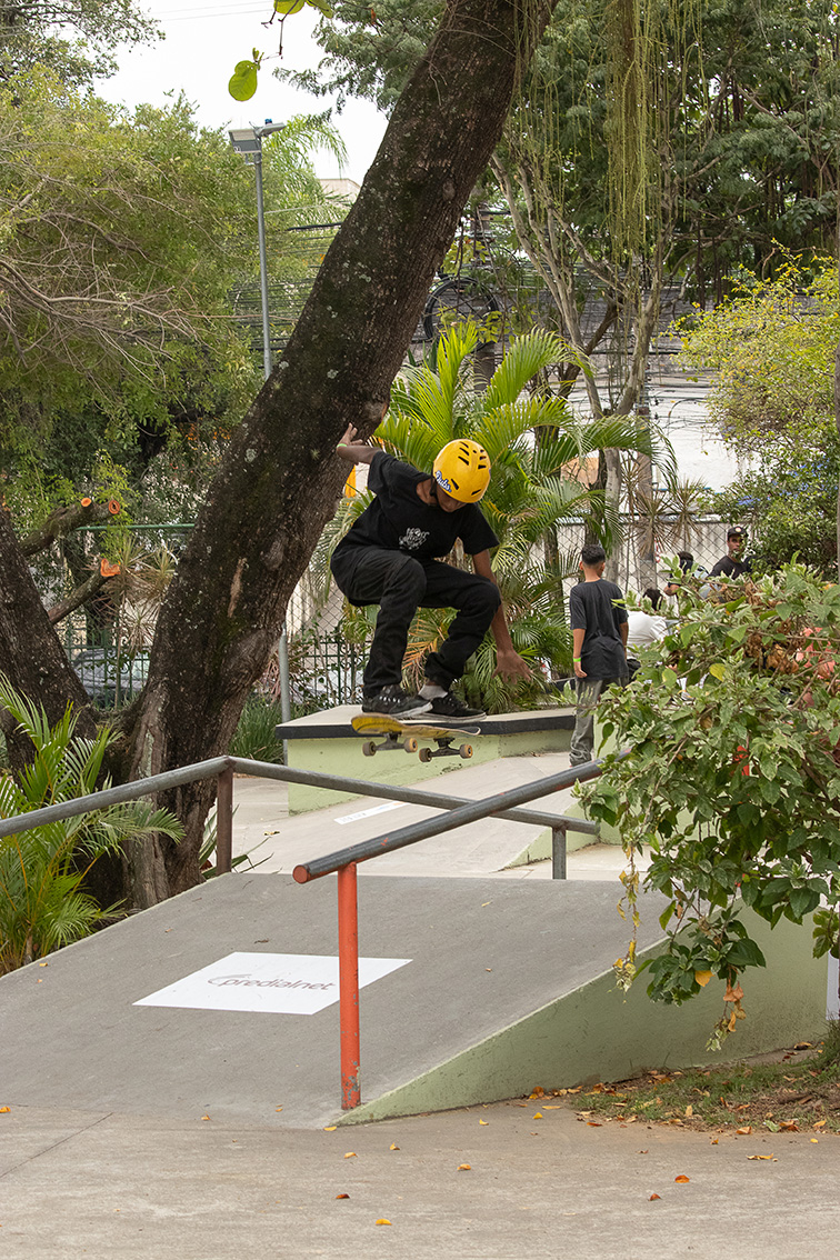 sem título-9656.jpg