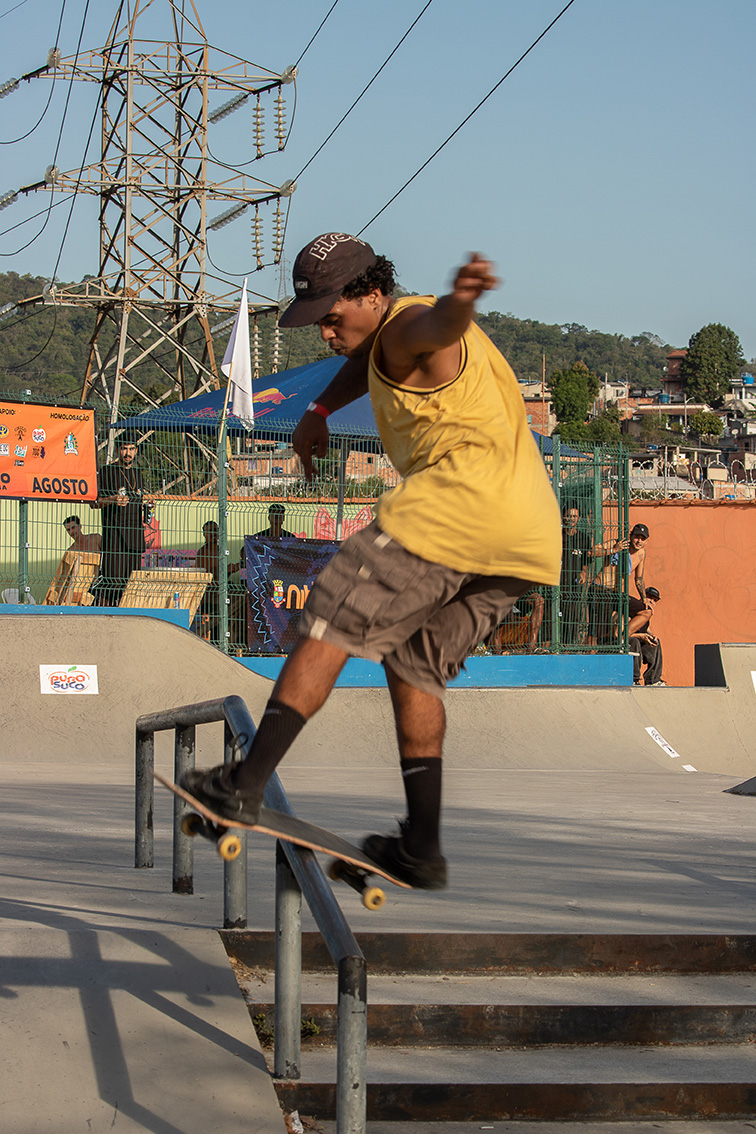 sem título-6810.jpg