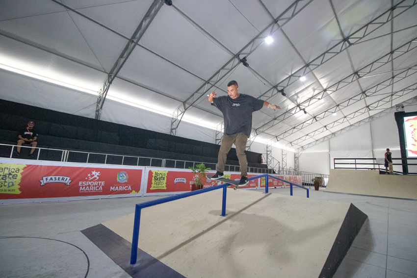 sem título-8811.jpg