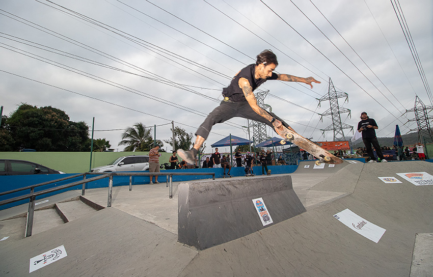 sem título-7754.jpg