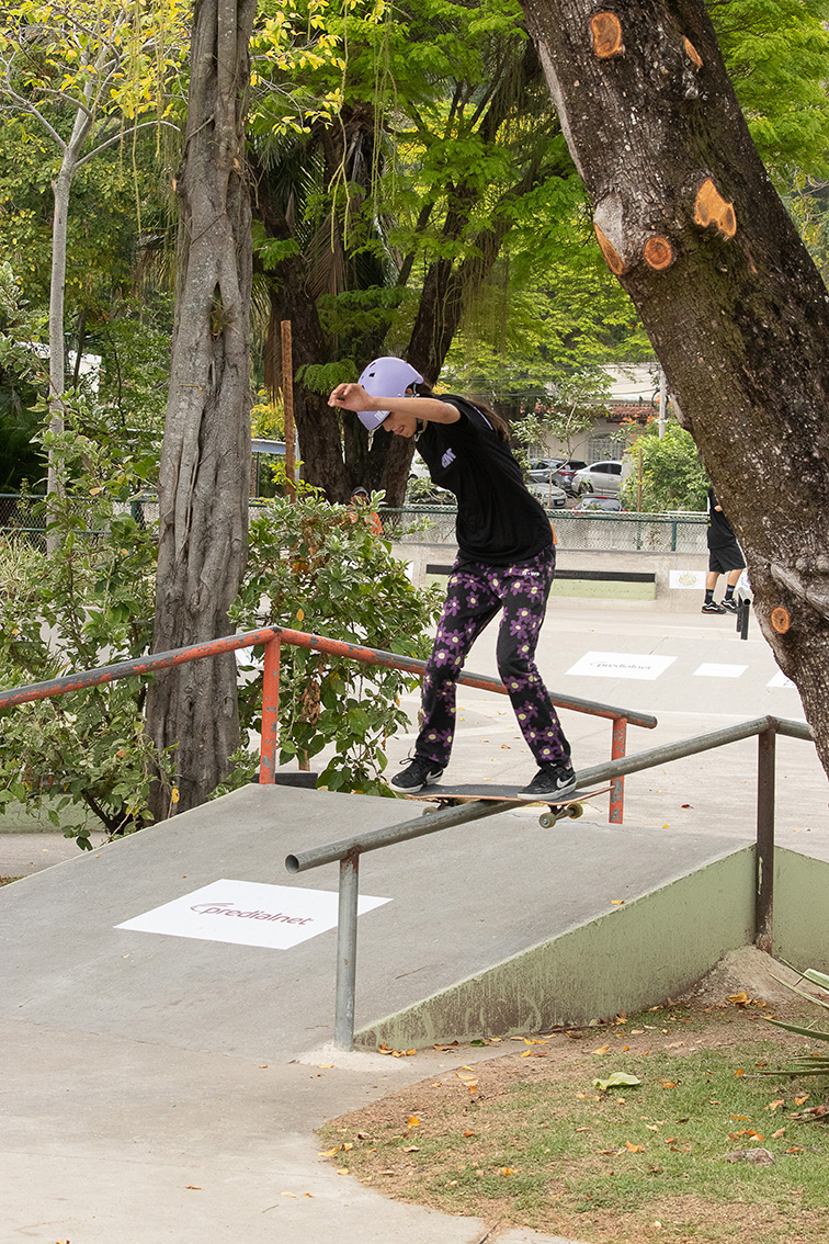 sem título-9570.jpg