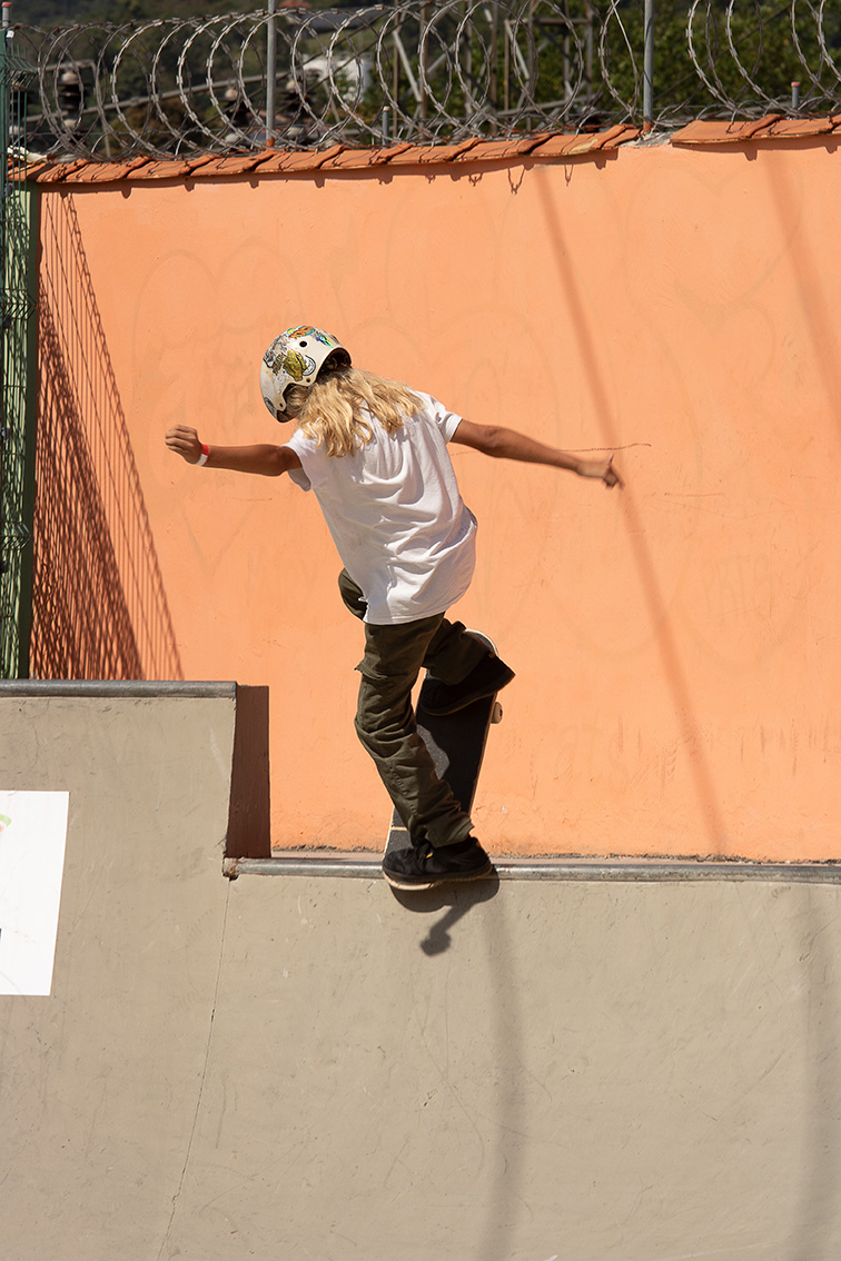 sem título-6583.jpg