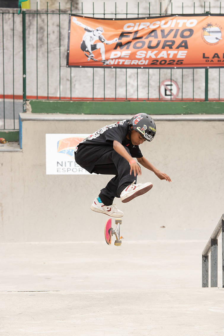 sem título-7494.jpg