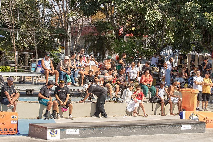 sem título-7189.jpg