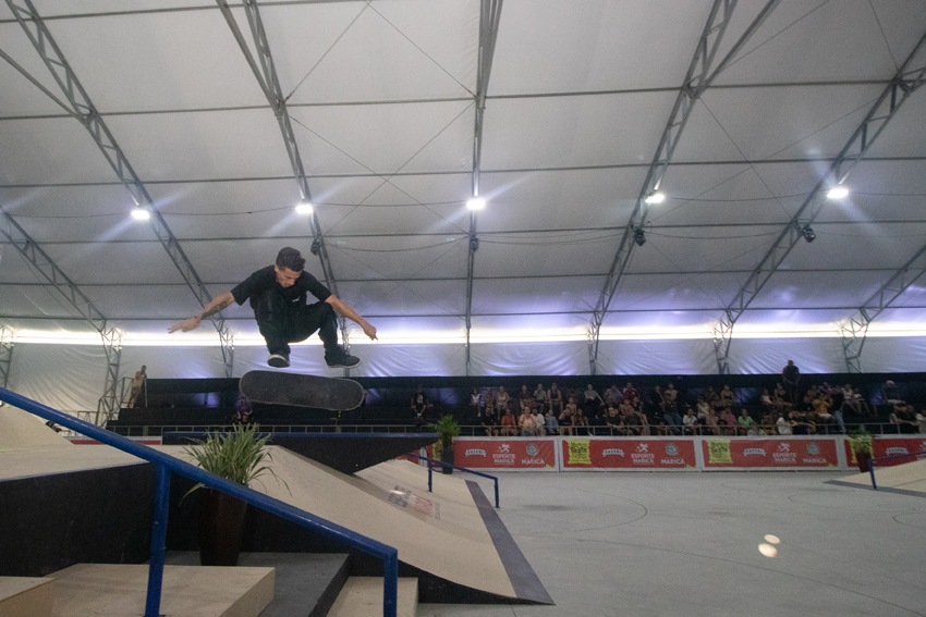 sem título-9363.jpg