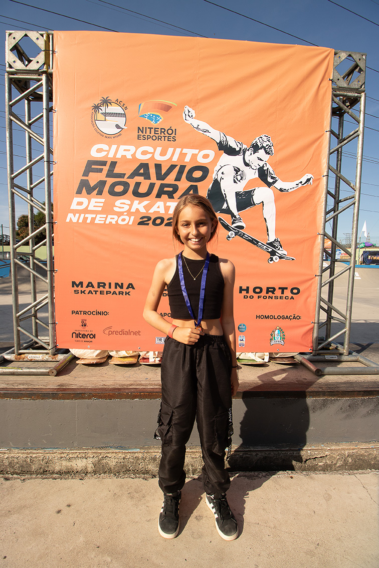 sem título-6754.jpg