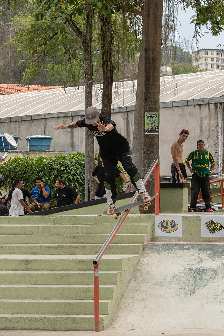 sem título-9817.jpg