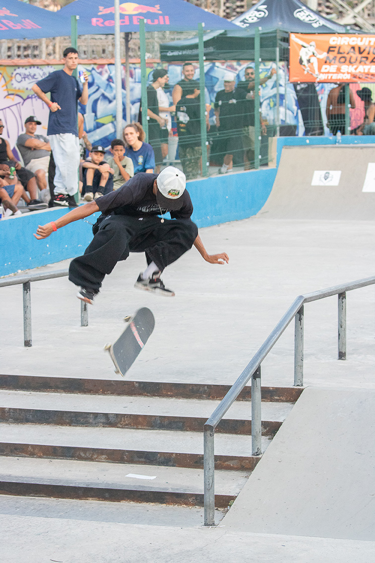 sem título-7016.jpg