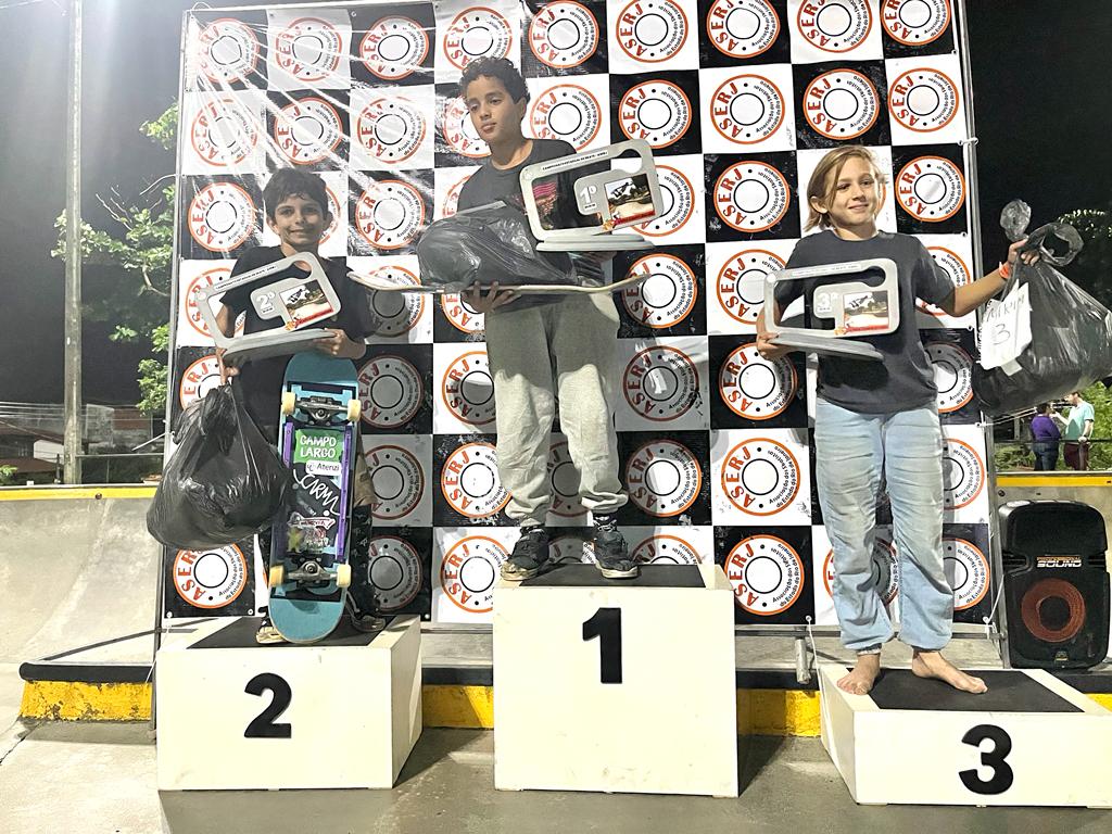 WhatsApp Image 2023-05-14 at 12.54.01.jpeg