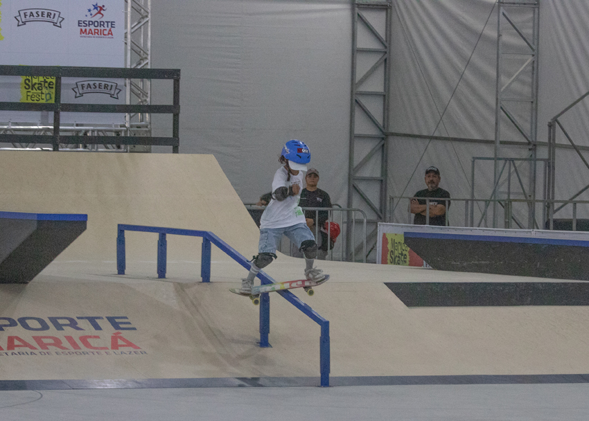 sem título-7915.jpg