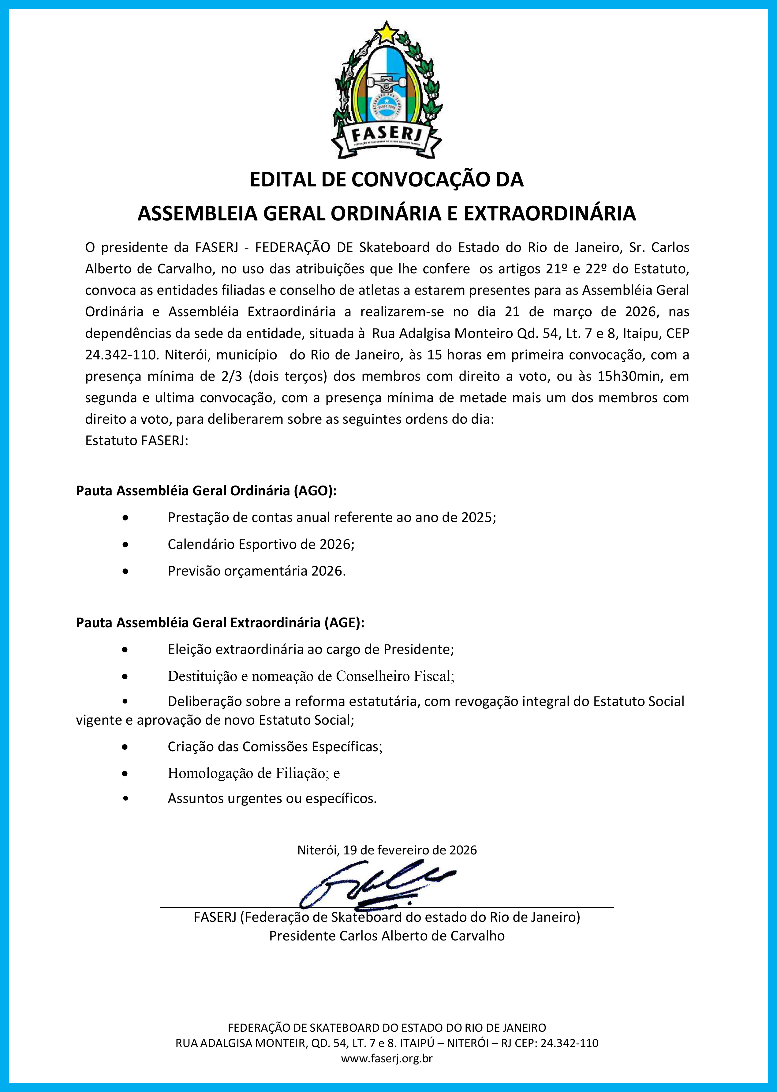 2026-01-Home-Timbrado-FASERJ-CONVOCACAO-ASSEMBLEIA-MARCO-2026.jpg
