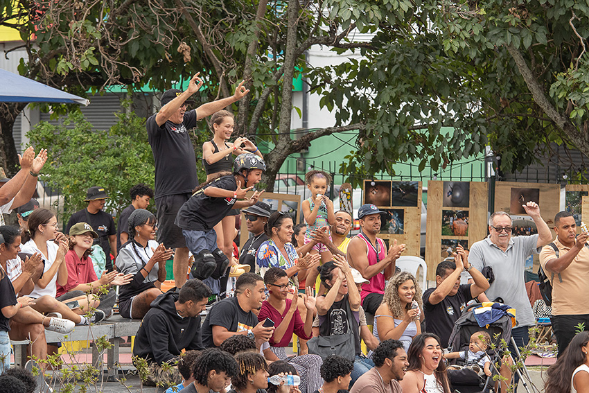 sem título-7557.jpg