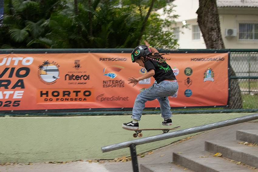 sem título-0026.jpg