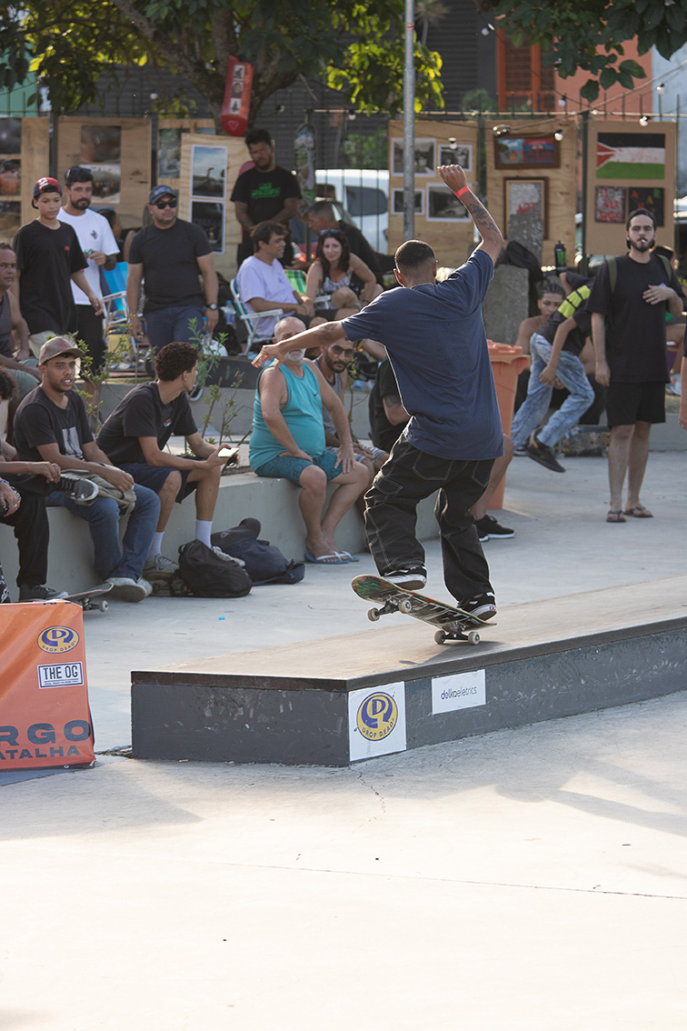 sem título-6875.jpg