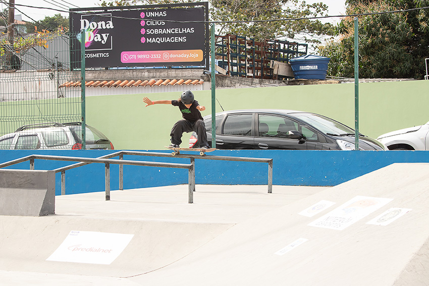 sem título-7466.jpg