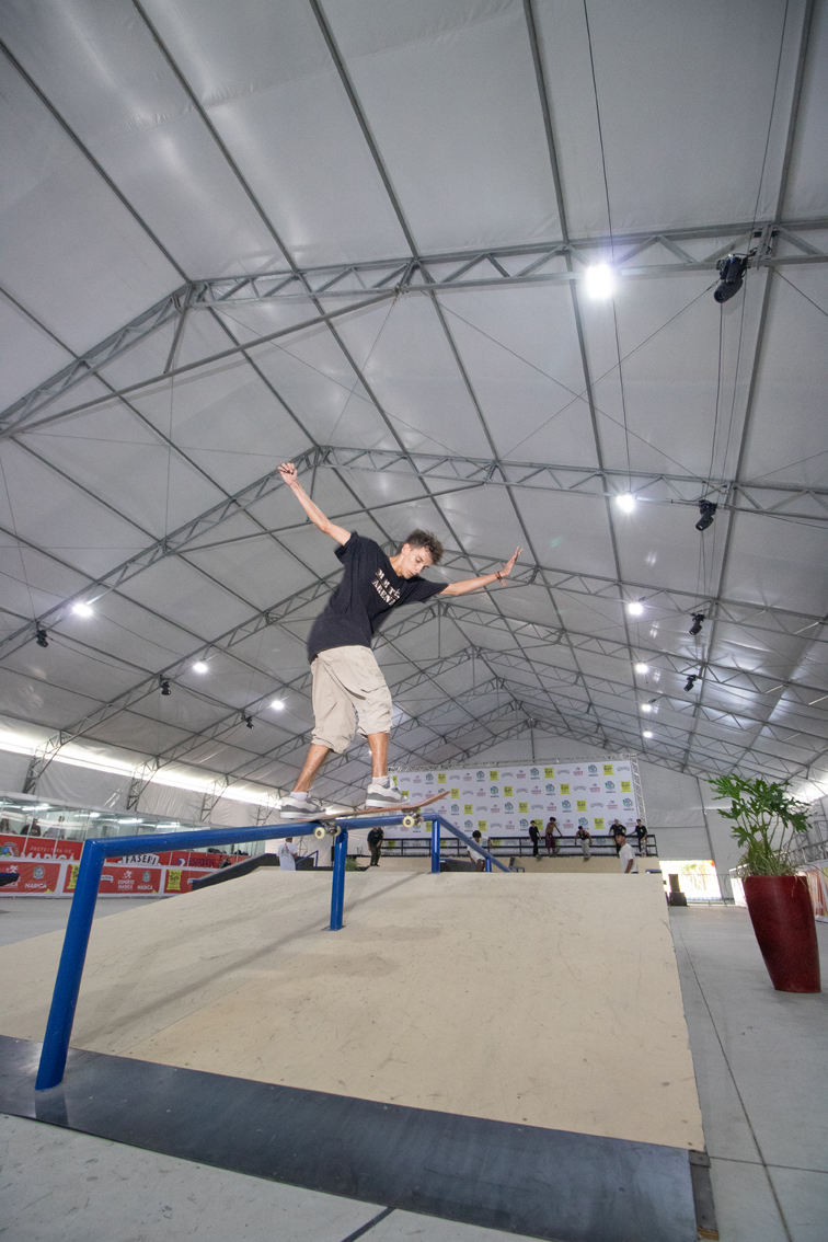 sem título-8745.jpg