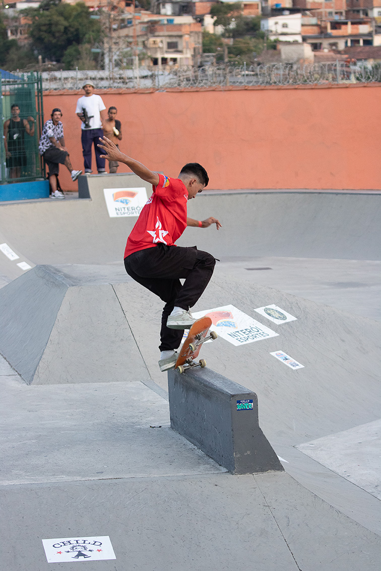 sem título-7004.jpg