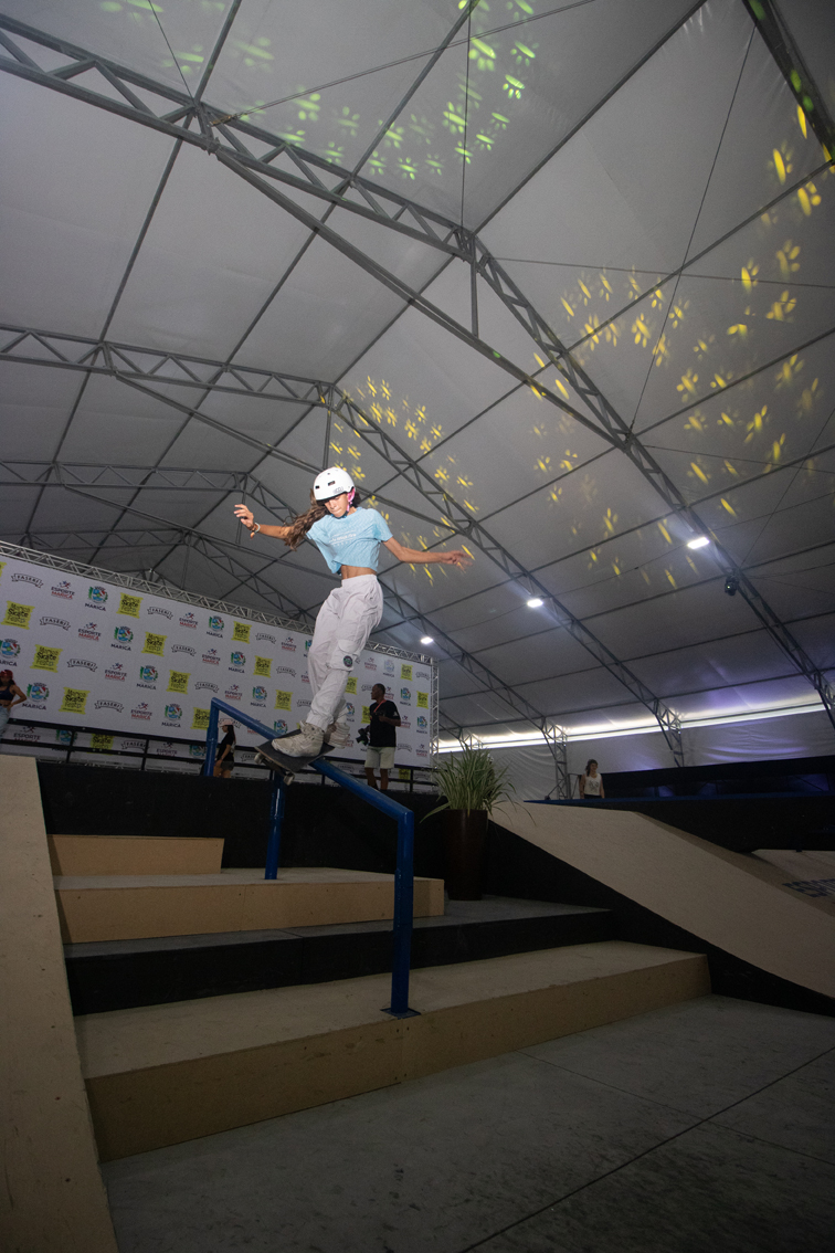 sem título-9078.jpg