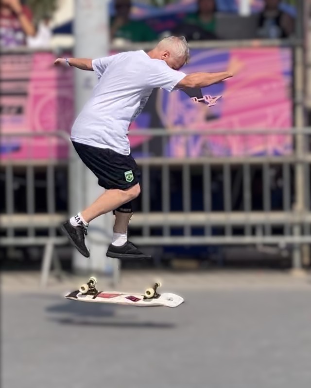 WhatsApp Image 2025-12-09 at 16.22.36 (3).jpeg