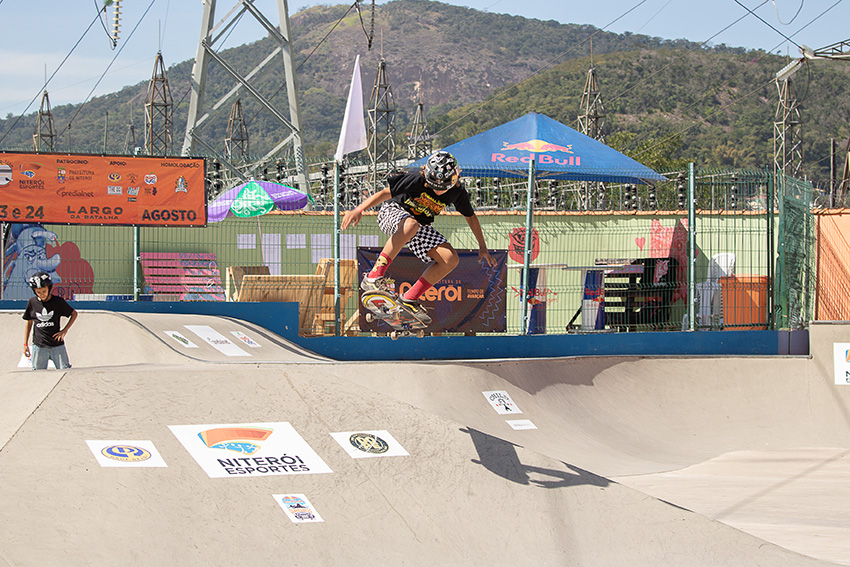 sem título-6482.jpg