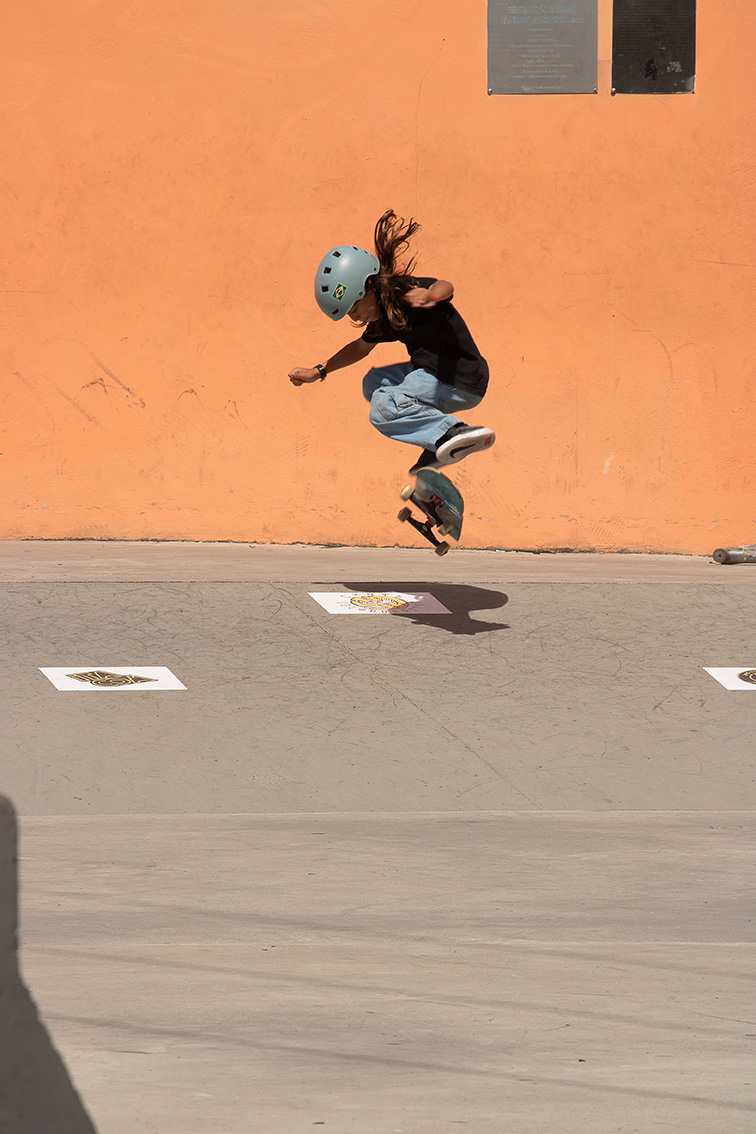 sem título-6551.jpg