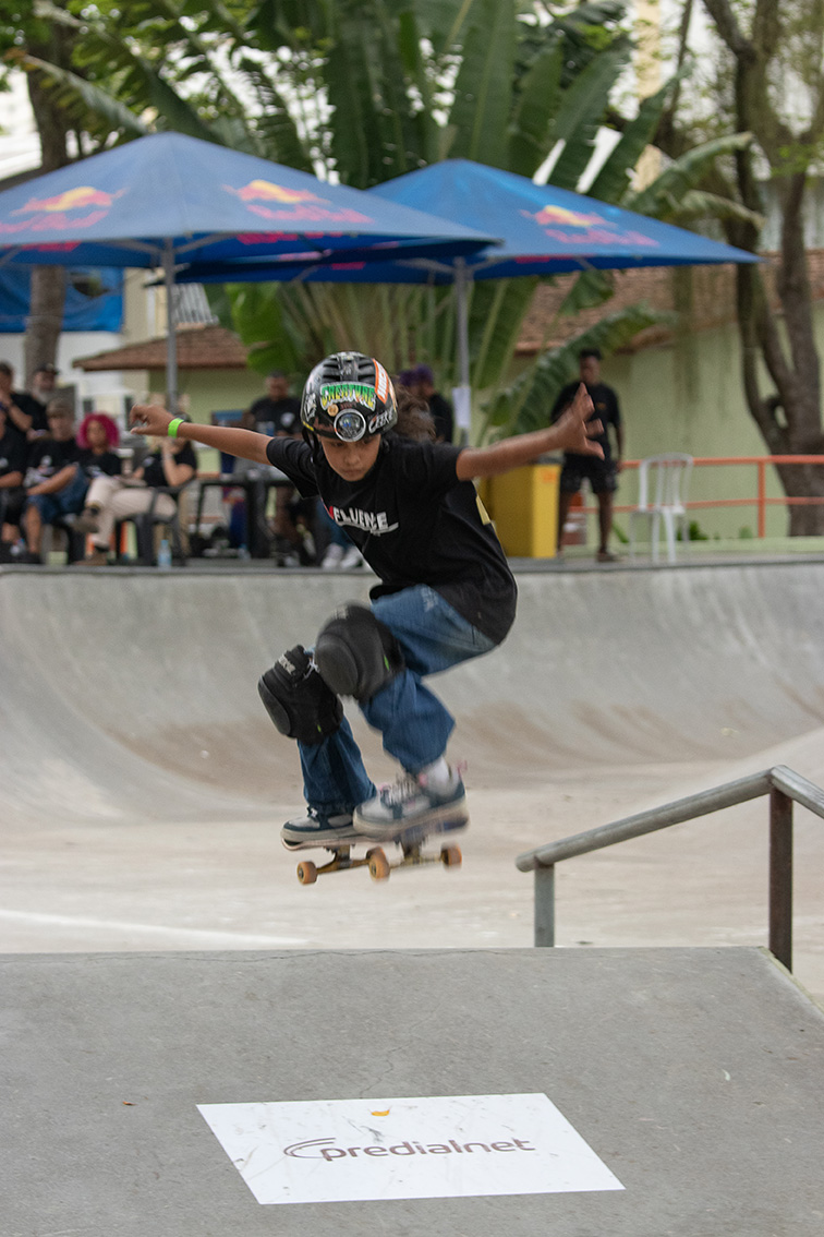 sem título-0042.jpg