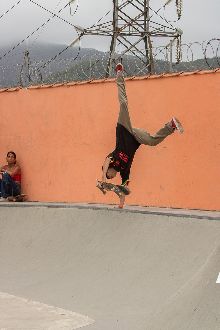 sem título-7590.jpg